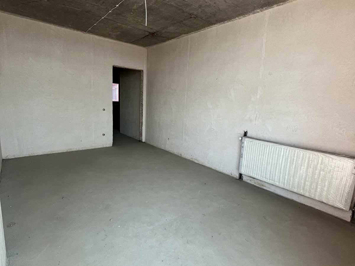 Квартира на вул. Європейська, 1 в Івано-Франківську, ID 309305, фото №12
