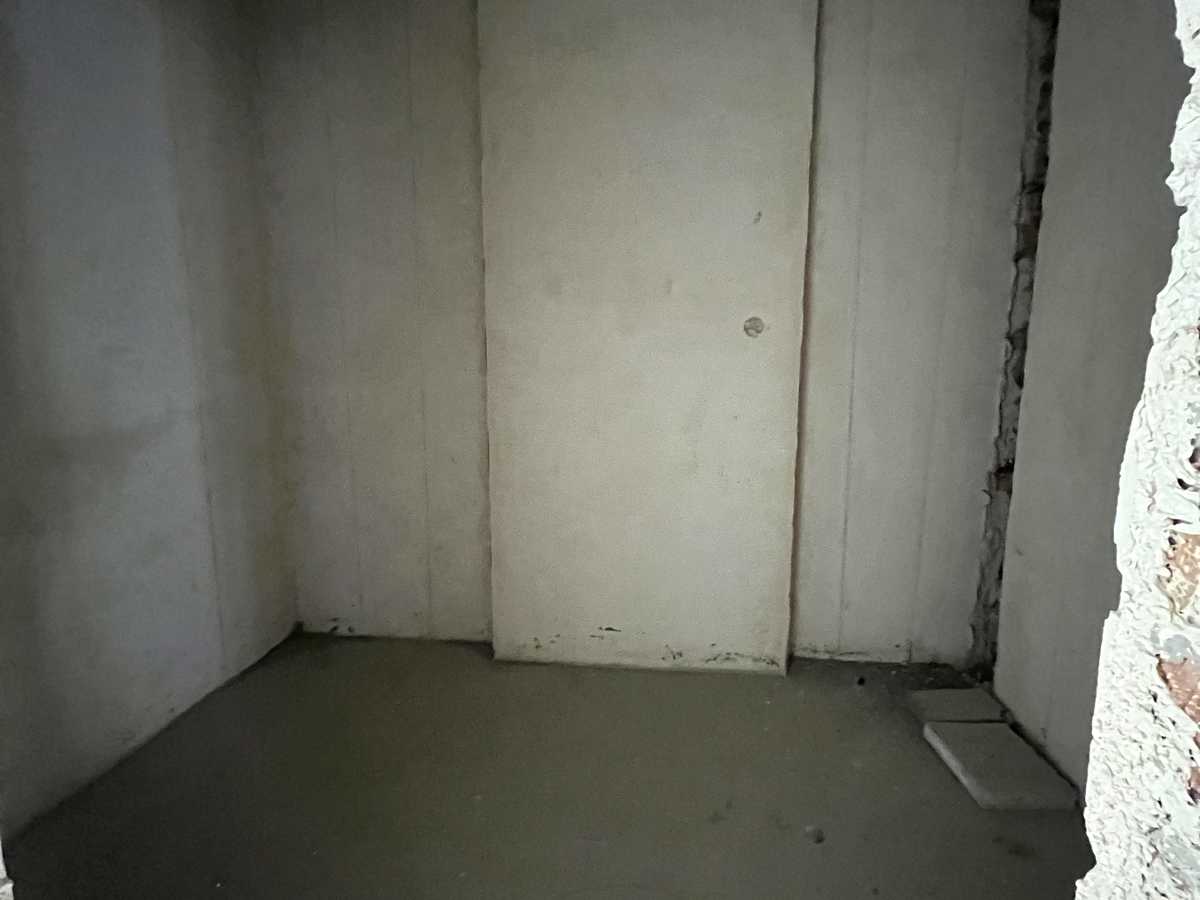 Квартира на вул. Європейська, 1 в Івано-Франківську, ID 309305, фото №13