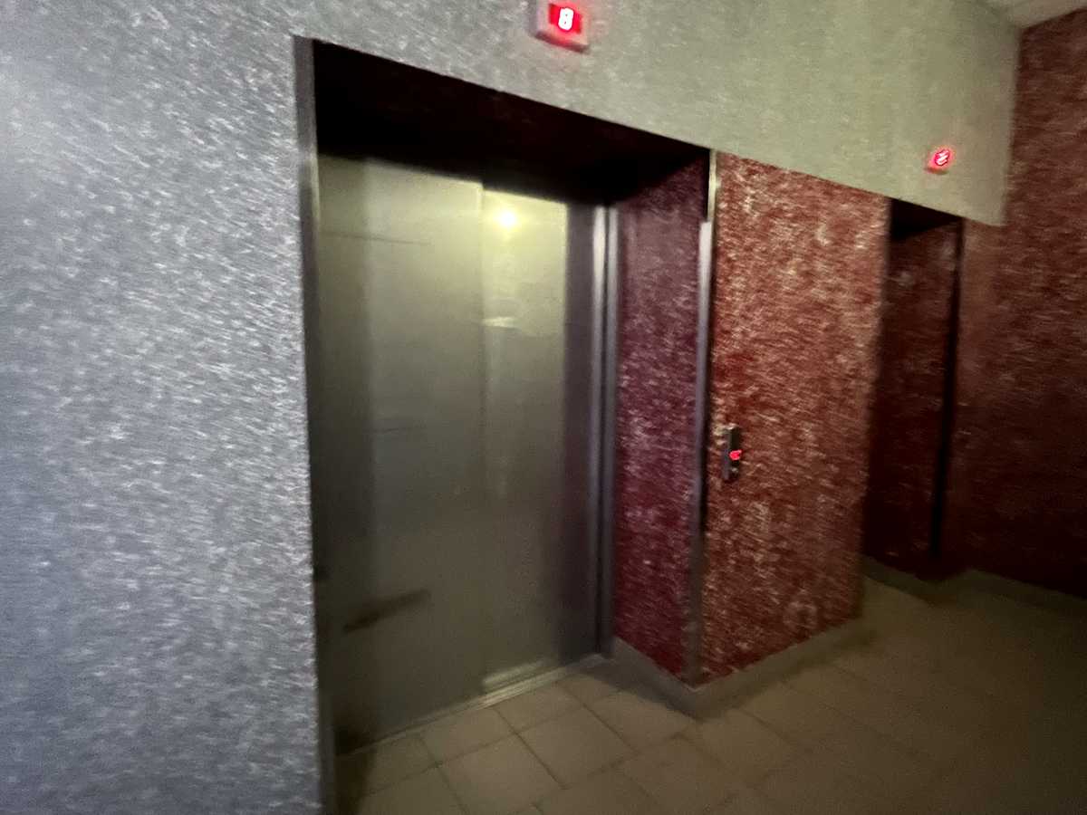 Квартира на вул. Європейська, 1 в Івано-Франківську, ID 309305, фото №15