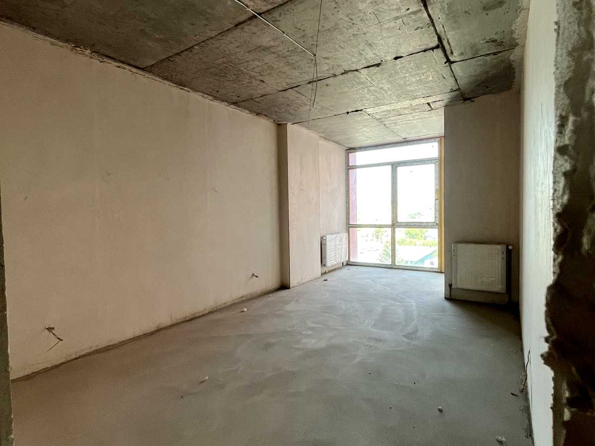 Квартира на вул. Європейська, 1 в Івано-Франківську, ID 309305, фото №4