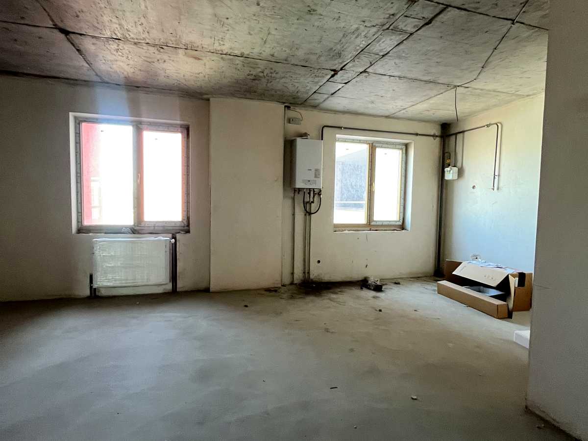 Квартира на вул. Європейська, 1 в Івано-Франківську, ID 309305, фото №7