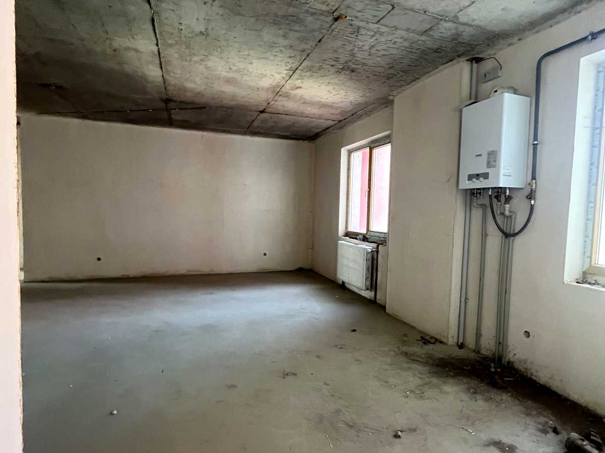 Квартира на вул. Європейська, 1 в Івано-Франківську, ID 309305, фото №8