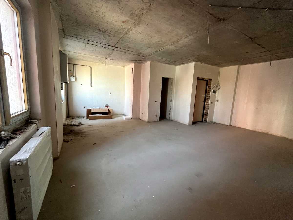 Квартира на вул. Європейська, 1 в Івано-Франківську, ID 309305, фото №9