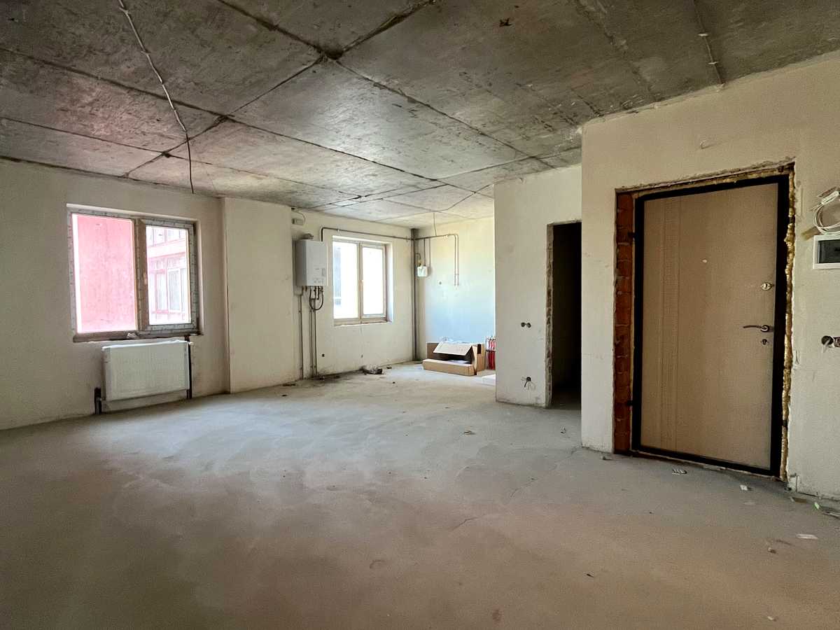 Квартира на вул. Європейська, 1 в Івано-Франківську, ID 309305, фото №10
