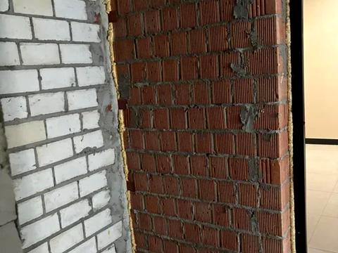 Квартира на вул. Івана Франка вул., 40 к1 в Одесі, ID 251001, фото №6