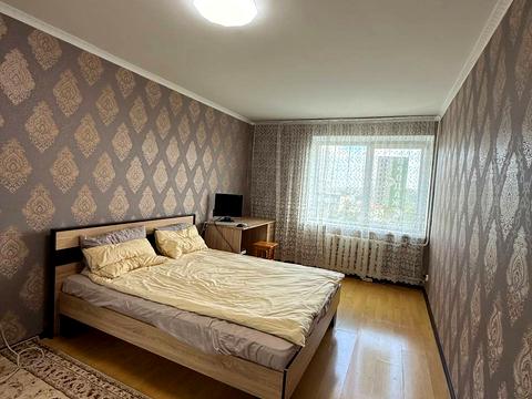 Квартира на вул. набережна Василя Стефаника, 42-А в Івано-Франківську, ID 250994, фото №1