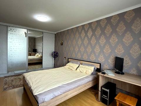 Квартира на вул. набережна Василя Стефаника, 42-А в Івано-Франківську, ID 250994, фото №2
