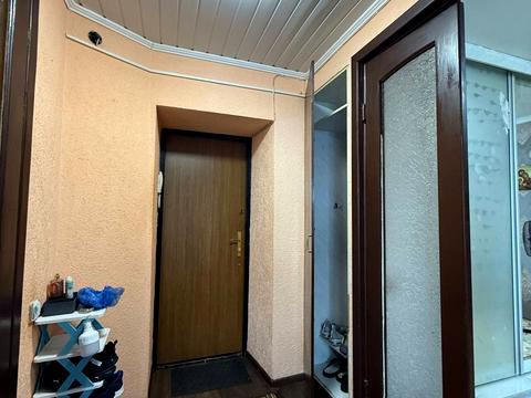 Квартира на вул. набережна Василя Стефаника, 42-А в Івано-Франківську, ID 250994, фото №5