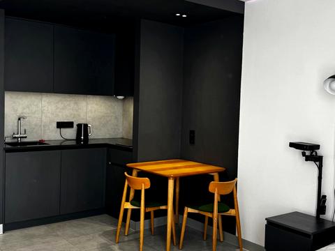Квартира на вул. Рудненська, 8-Г в Львові, ID 250983, фото №1