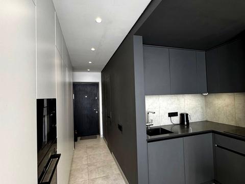 Квартира на вул. Рудненська, 8-Г в Львові, ID 250983, фото №3