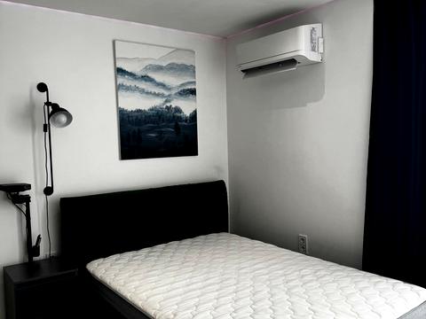 Квартира на вул. Рудненська, 8-Г в Львові, ID 250983, фото №5