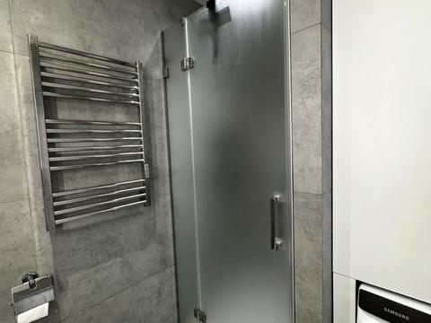 Квартира на вул. Рудненська, 8-Г в Львові, ID 250983, фото №6