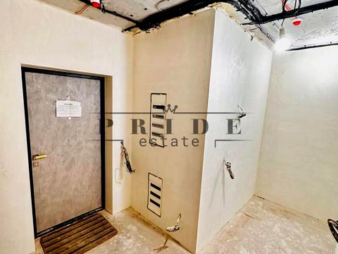 Квартира на вул. Вишгородська, 45-Г в Києві, ID 251116, фото №20