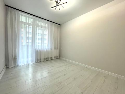 Квартира на вул. Смакули, 7а в Тернополі, ID 251810, фото №1