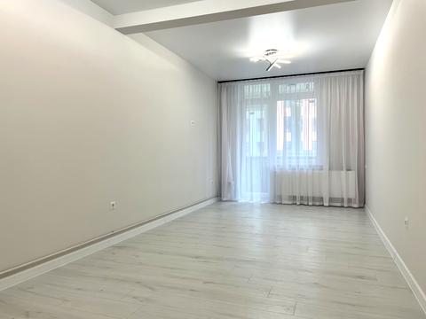 Квартира на вул. Смакули, 7а в Тернополі, ID 251810, фото №2