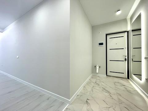 Квартира на вул. Смакули, 7а в Тернополі, ID 251810, фото №11