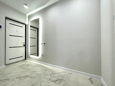 Квартира на вул. Смакули, 7а в Тернополі, ID 251810, фото №12
