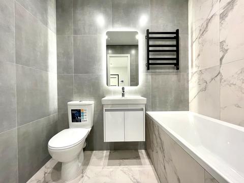 Квартира на вул. Смакули, 7а в Тернополі, ID 251810, фото №13