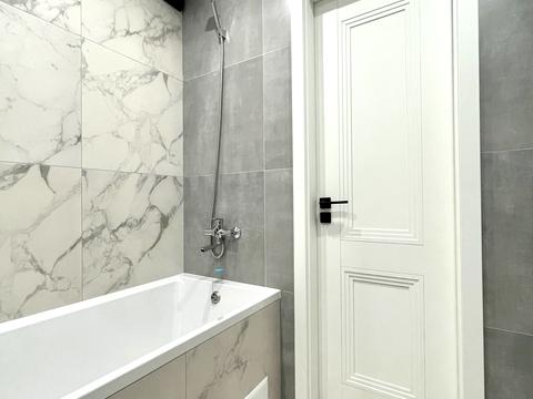 Квартира на вул. Смакули, 7а в Тернополі, ID 251810, фото №14