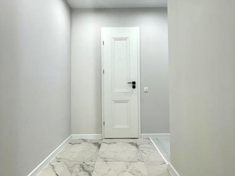 Квартира на вул. Смакули, 7а в Тернополі, ID 251810, фото №15