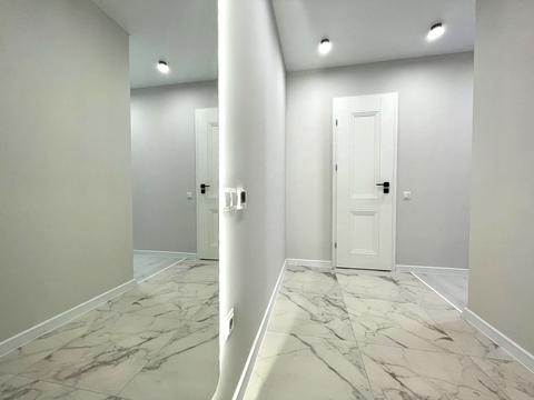 Квартира на вул. Смакули, 7а в Тернополі, ID 251810, фото №16