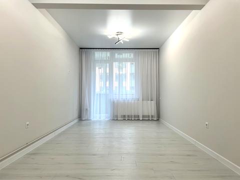 Квартира на вул. Смакули, 7а в Тернополі, ID 251810, фото №3