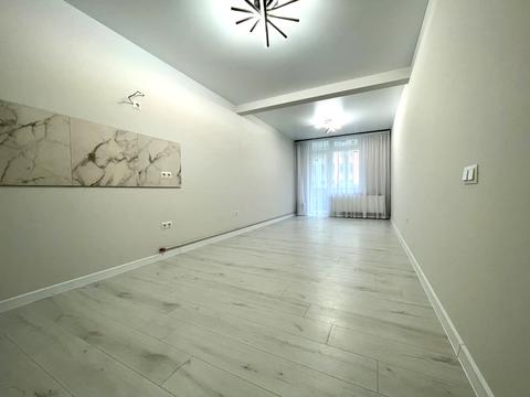 Квартира на вул. Смакули, 7а в Тернополі, ID 251810, фото №4