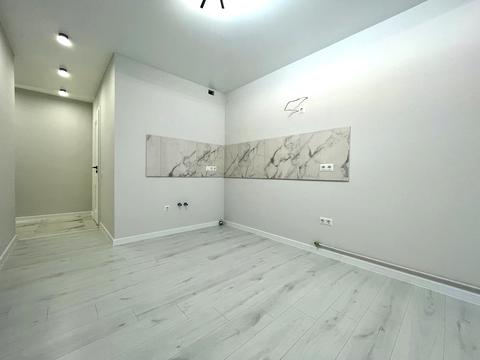 Квартира на вул. Смакули, 7а в Тернополі, ID 251810, фото №5