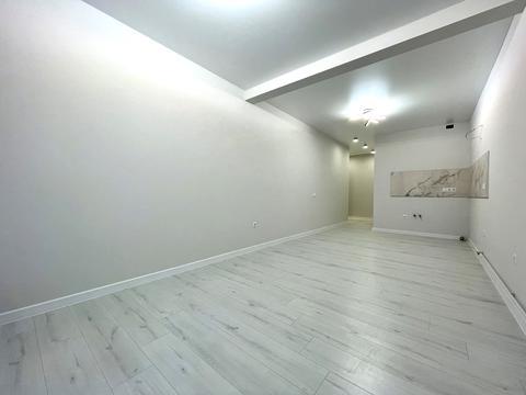 Квартира на вул. Смакули, 7а в Тернополі, ID 251810, фото №6