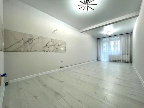 Квартира на вул. Смакули, 7а в Тернополі, ID 251810, фото №7