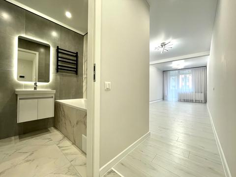Квартира на вул. Смакули, 7а в Тернополі, ID 251810, фото №8