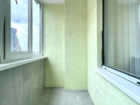 Квартира на вул. Смакули, 7а в Тернополі, ID 251810, фото №10