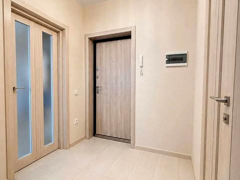 Квартира на вул. Дмитра Коцюбайла в Івано-Франківську, ID 251030, фото №12