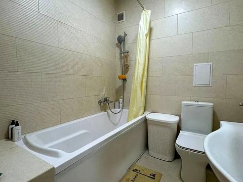 Квартира на вул. Дмитра Коцюбайла в Івано-Франківську, ID 251030, фото №14