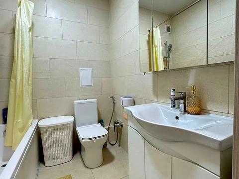 Квартира на вул. Дмитра Коцюбайла в Івано-Франківську, ID 251030, фото №15