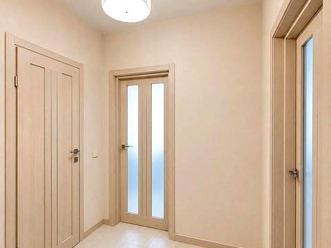 Квартира на вул. Дмитра Коцюбайла в Івано-Франківську, ID 251030, фото №16