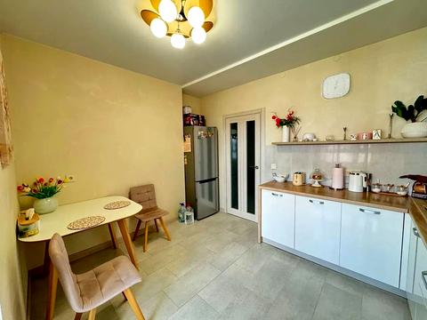 Квартира на вул. Дмитра Коцюбайла в Івано-Франківську, ID 251030, фото №5