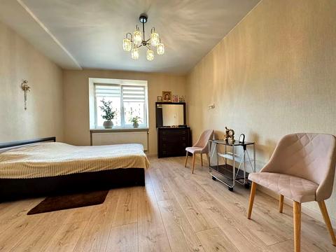Квартира на вул. Дмитра Коцюбайла в Івано-Франківську, ID 251030, фото №10