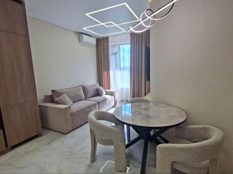 Квартира на вул. Генуезька вул., 1/1 в Одесі, ID 251025, фото №4