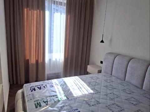 Квартира на вул. Генуезька вул., 1/1 в Одесі, ID 251025, фото №6