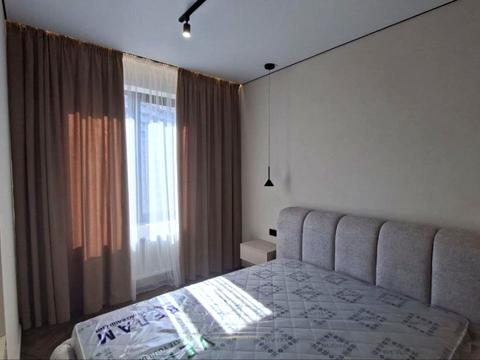 Квартира на вул. Генуезька вул., 1/1 в Одесі, ID 251025, фото №7