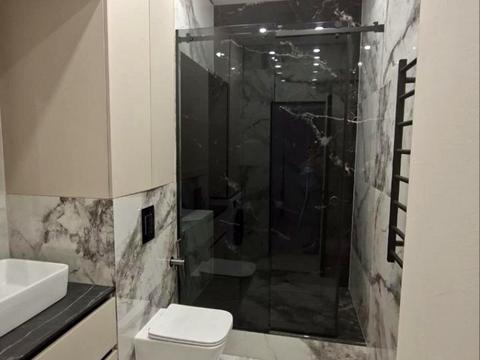 Квартира на вул. Генуезька вул., 1/1 в Одесі, ID 251025, фото №9
