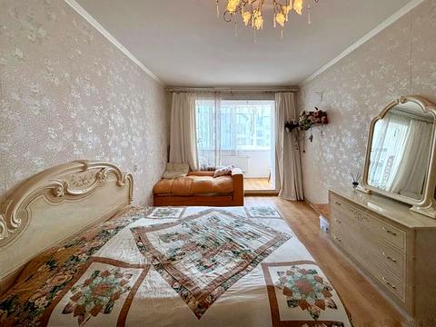 Квартира на вул. Гната Хоткевича, 75 в Івано-Франківську, ID 251287, фото №14
