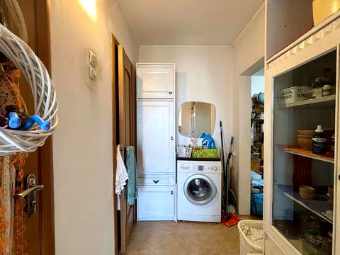 Квартира на вул. Гната Хоткевича, 75 в Івано-Франківську, ID 251287, фото №15