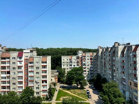 Квартира на вул. Гната Хоткевича, 75 в Івано-Франківську, ID 251287, фото №17