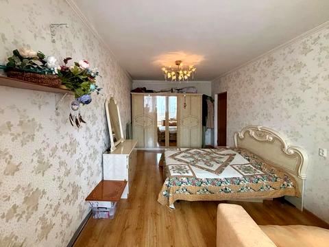 Квартира на вул. Гната Хоткевича, 75 в Івано-Франківську, ID 251287, фото №18