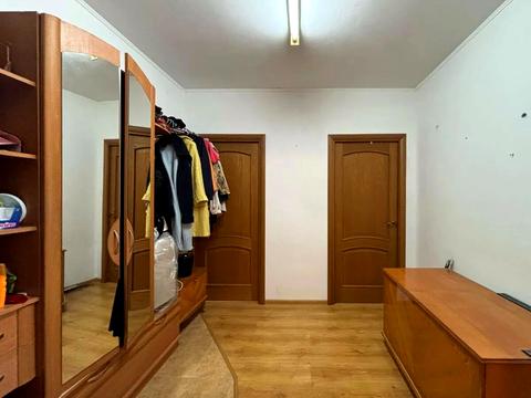 Квартира на вул. Гната Хоткевича, 75 в Івано-Франківську, ID 251287, фото №20