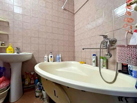 Квартира на вул. Гната Хоткевича, 75 в Івано-Франківську, ID 251287, фото №22