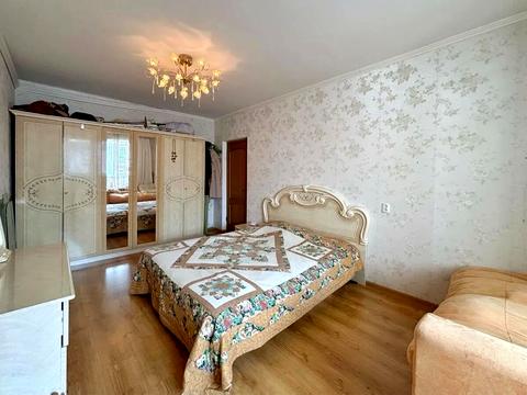 Квартира на вул. Гната Хоткевича, 75 в Івано-Франківську, ID 251287, фото №6