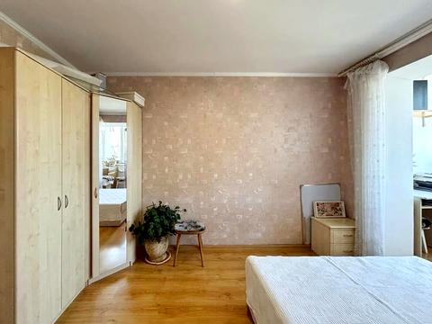 Квартира на вул. Гната Хоткевича, 75 в Івано-Франківську, ID 251287, фото №8